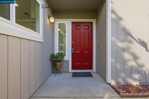 $699,000 | 4852 Starflower Drive, Martinez, CA 94553