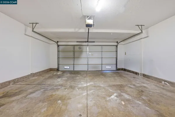 $699,000 | 4852 Starflower Drive, Martinez, CA 94553