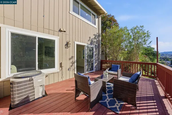 $699,000 | 4852 Starflower Drive, Martinez, CA 94553