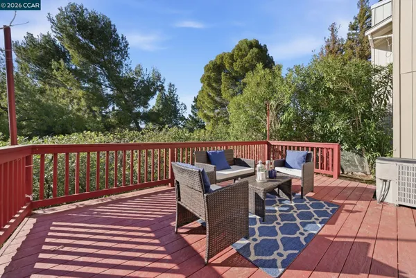 $699,000 | 4852 Starflower Drive, Martinez, CA 94553