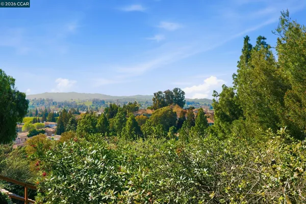 $699,000 | 4852 Starflower Drive, Martinez, CA 94553