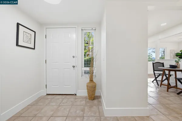 $699,000 | 4852 Starflower Drive, Martinez, CA 94553