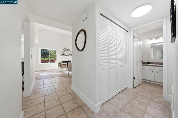 $699,000 | 4852 Starflower Drive, Martinez, CA 94553