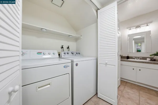 $699,000 | 4852 Starflower Drive, Martinez, CA 94553