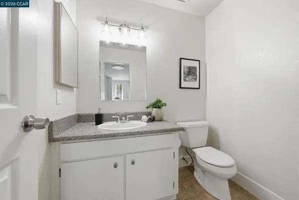 $699,000 | 4852 Starflower Drive, Martinez, CA 94553