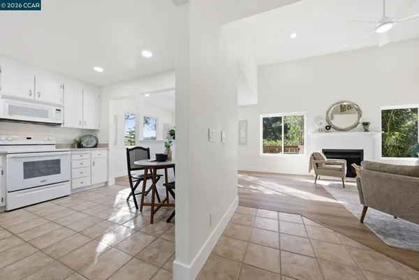 $699,000 | 4852 Starflower Drive, Martinez, CA 94553