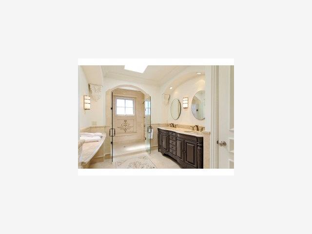 512 Primrose Road, Unit PHB Burlingame, CA 94010 - Photo 6 of 9 Gallery Image 6