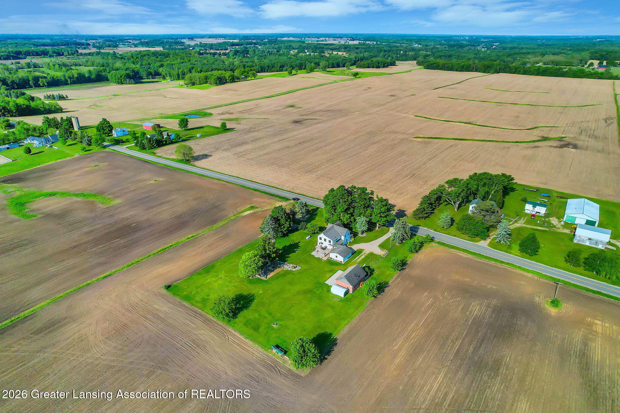6598 Otto Road Charlotte, MI 48813 - Photo 55 of 58 57-web-or-mls-Photo May 26 2026, 9 09 37