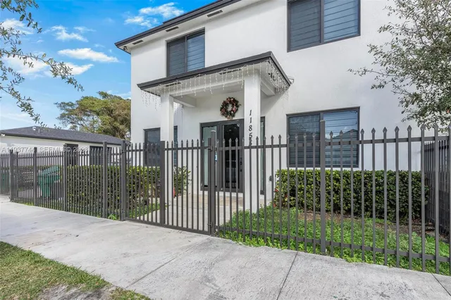 $3,000 | 11851 Southwest 220th Street, Miami, FL 33170