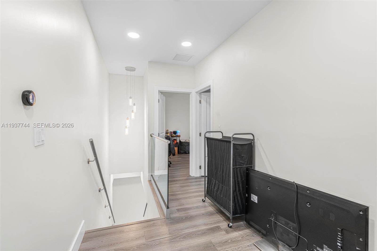 11851 Southwest 220th Street Miami, FL 33170 - Photo 11 of 23