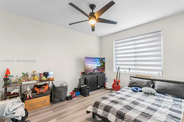 $3,000 | 11851 Southwest 220th Street, Miami, FL 33170