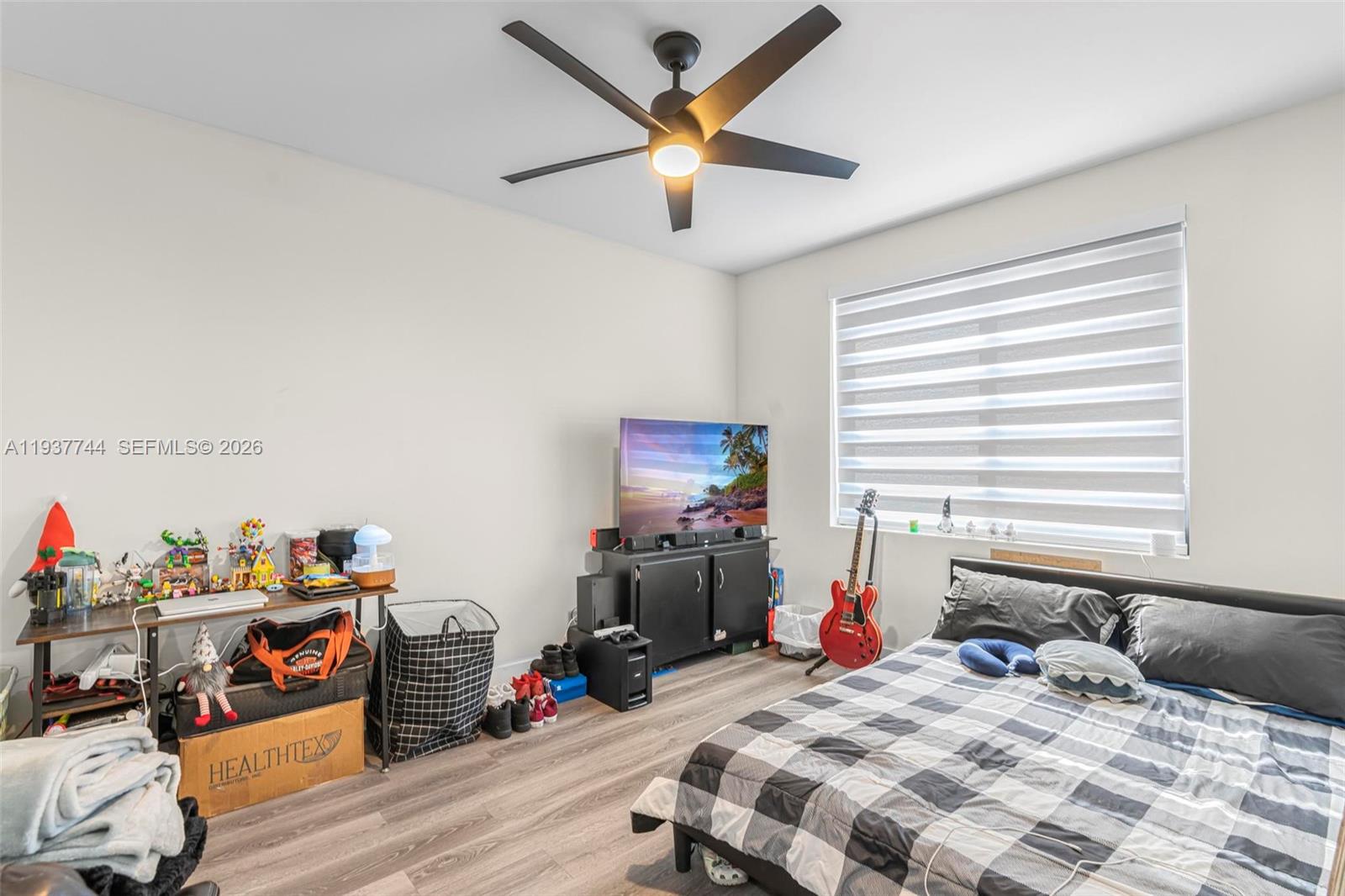 11851 Southwest 220th Street Miami, FL 33170 - Photo 12 of 23