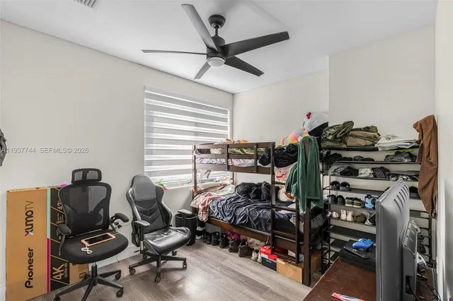 $3,000 | 11851 Southwest 220th Street, Miami, FL 33170