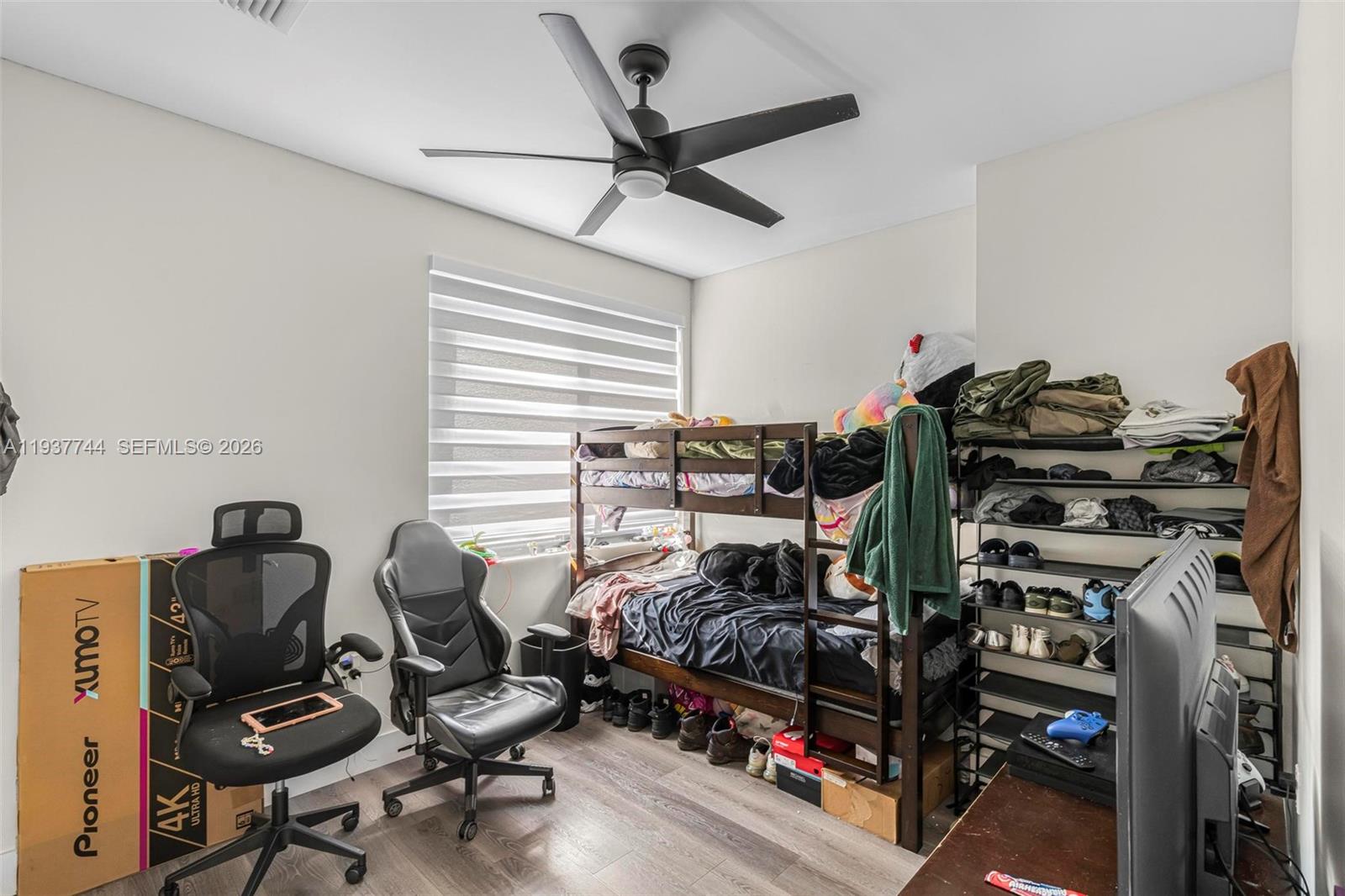 11851 Southwest 220th Street Miami, FL 33170 - Photo 13 of 23