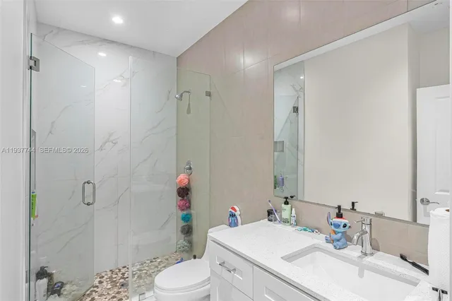 $3,000 | 11851 Southwest 220th Street, Miami, FL 33170