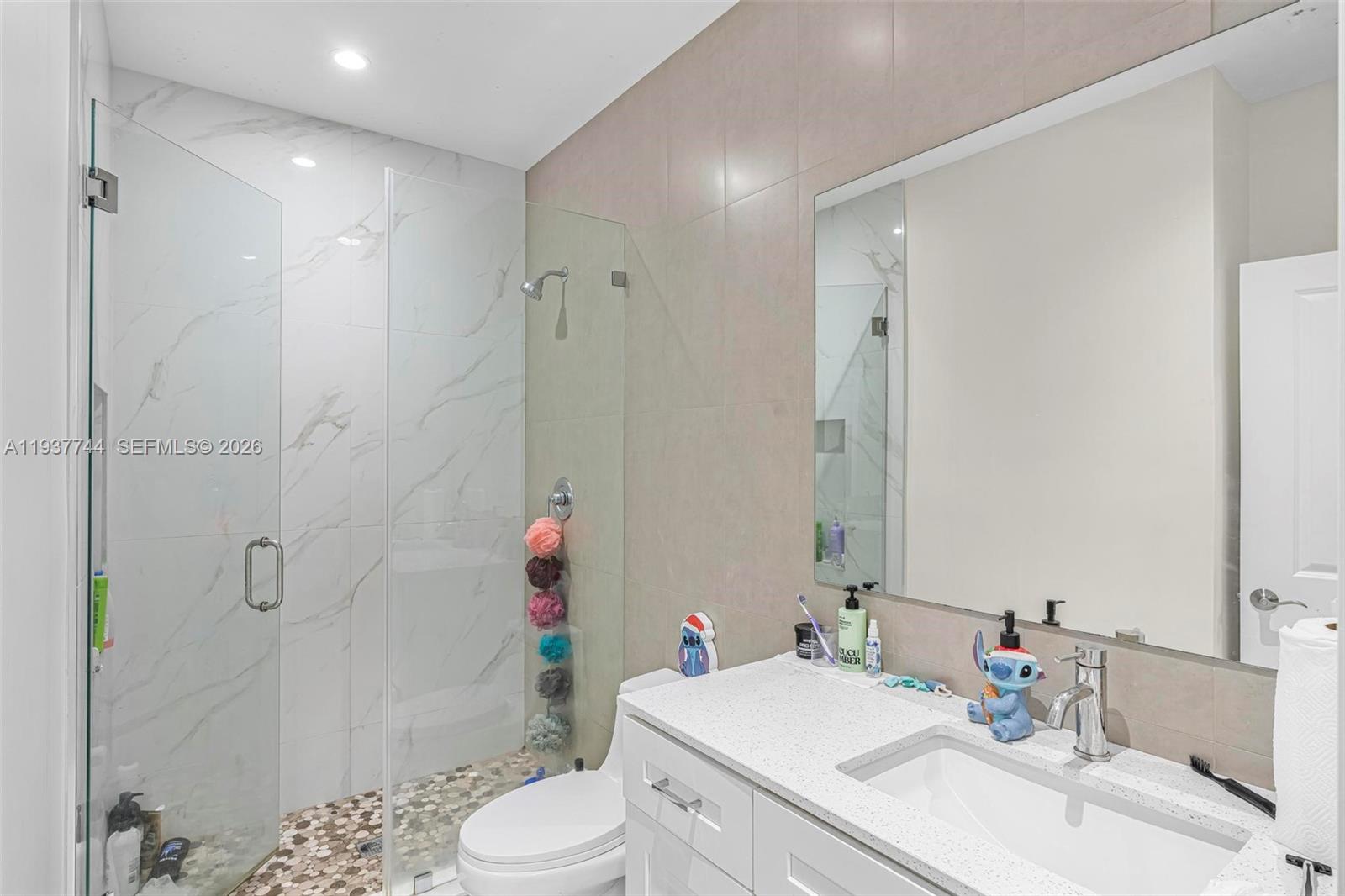 11851 Southwest 220th Street Miami, FL 33170 - Photo 14 of 23