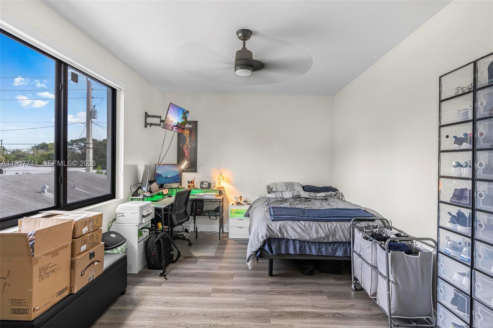 11851 Southwest 220th Street Miami, FL 33170 - Photo 15 of 23