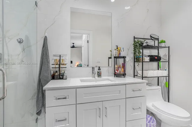 $3,000 | 11851 Southwest 220th Street, Miami, FL 33170