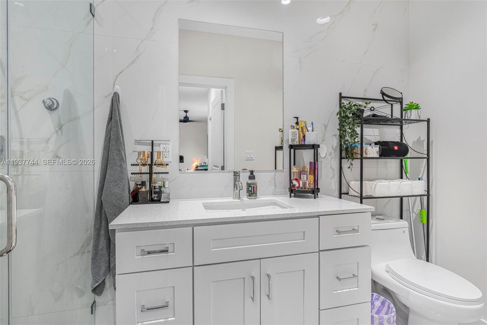 11851 Southwest 220th Street Miami, FL 33170 - Photo 16 of 23