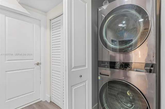 $3,000 | 11851 Southwest 220th Street, Miami, FL 33170