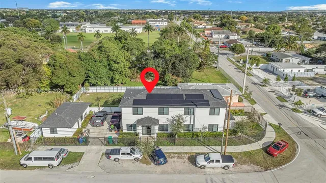 $3,000 | 11851 Southwest 220th Street, Miami, FL 33170