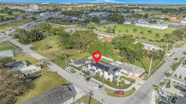 $3,000 | 11851 Southwest 220th Street, Miami, FL 33170
