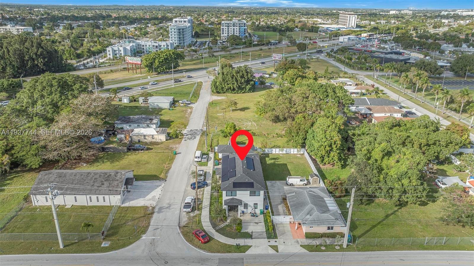 11851 Southwest 220th Street Miami, FL 33170 - Photo 21 of 23