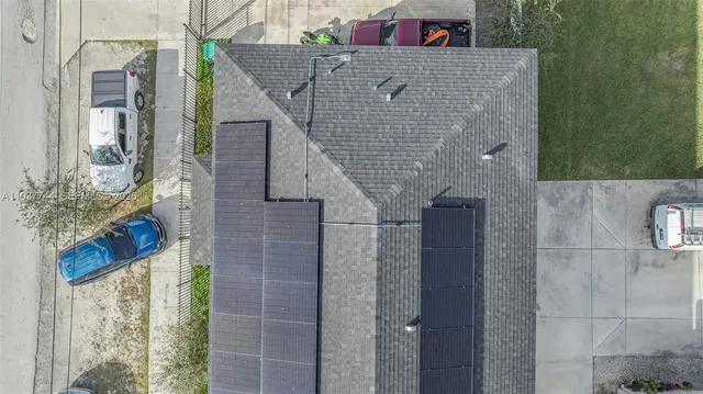 $3,000 | 11851 Southwest 220th Street, Miami, FL 33170