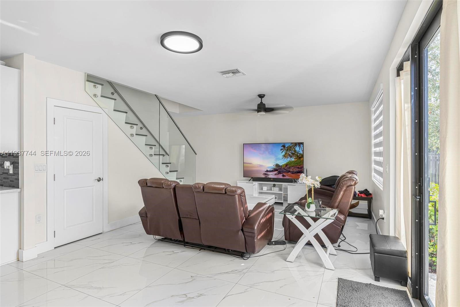 11851 Southwest 220th Street Miami, FL 33170 - Photo 4 of 23