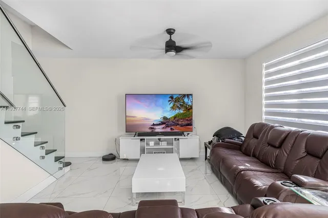 $3,000 | 11851 Southwest 220th Street, Miami, FL 33170