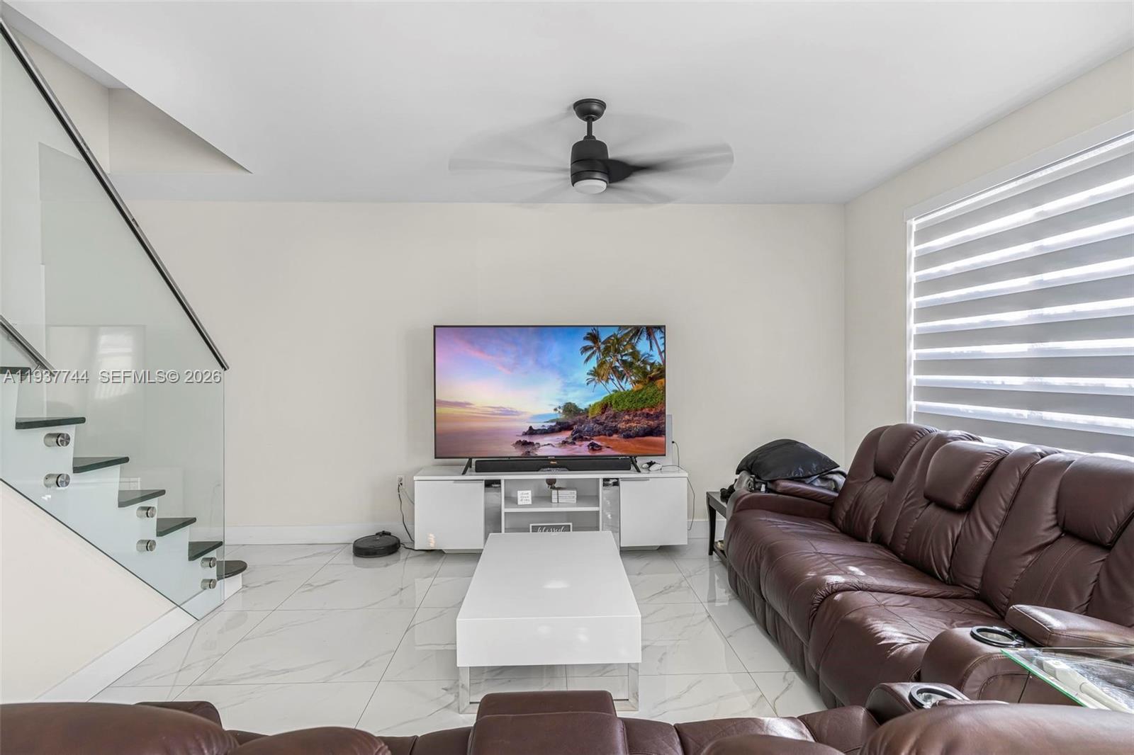 11851 Southwest 220th Street Miami, FL 33170 - Photo 5 of 23