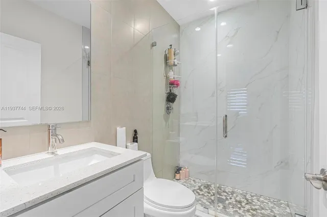 $3,000 | 11851 Southwest 220th Street, Miami, FL 33170