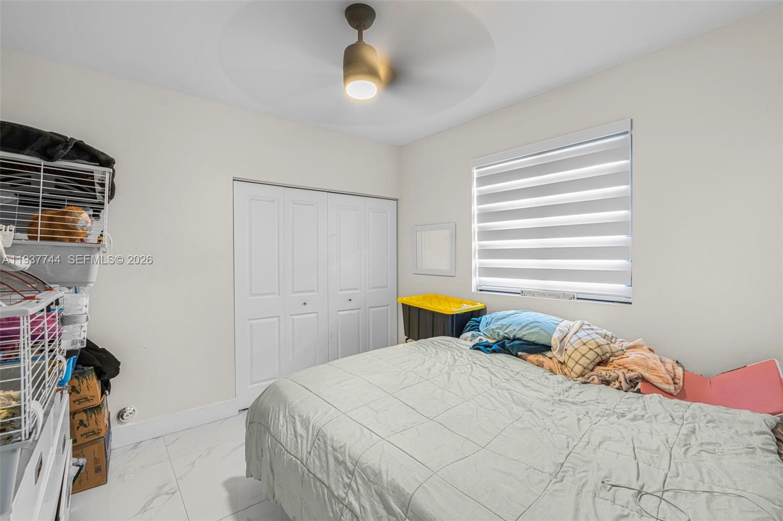 11851 Southwest 220th Street Miami, FL 33170 - Photo 10 of 23