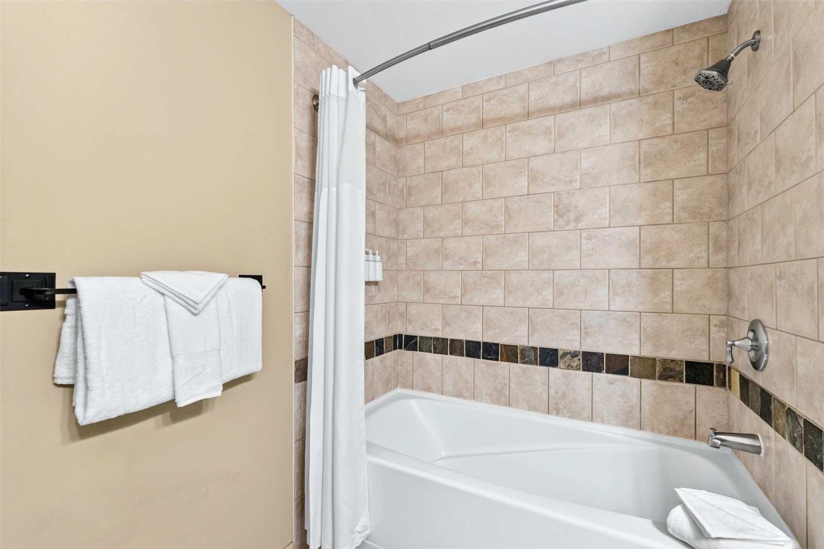 910 Copper Road, Unit 201 Copper Mountain, CO 80443 - Photo 12 of 30