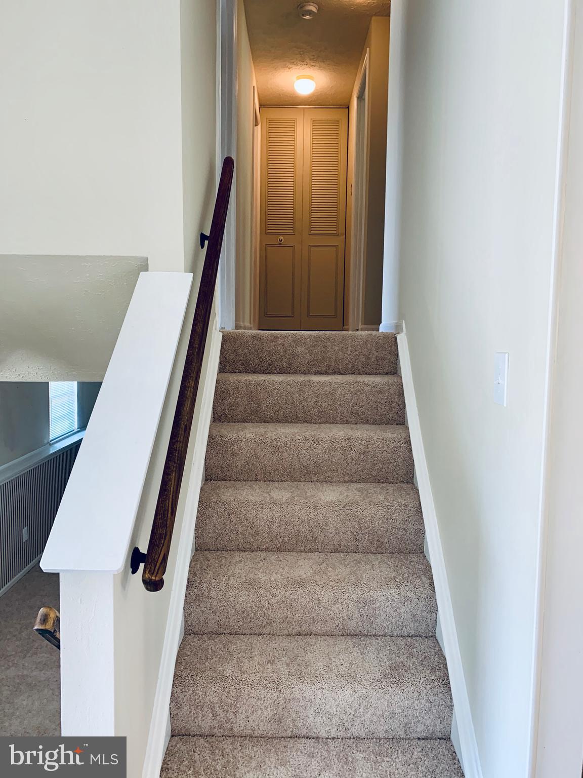37 Yew Road Baltimore, MD 21221 - Photo 18 of 55 Ha