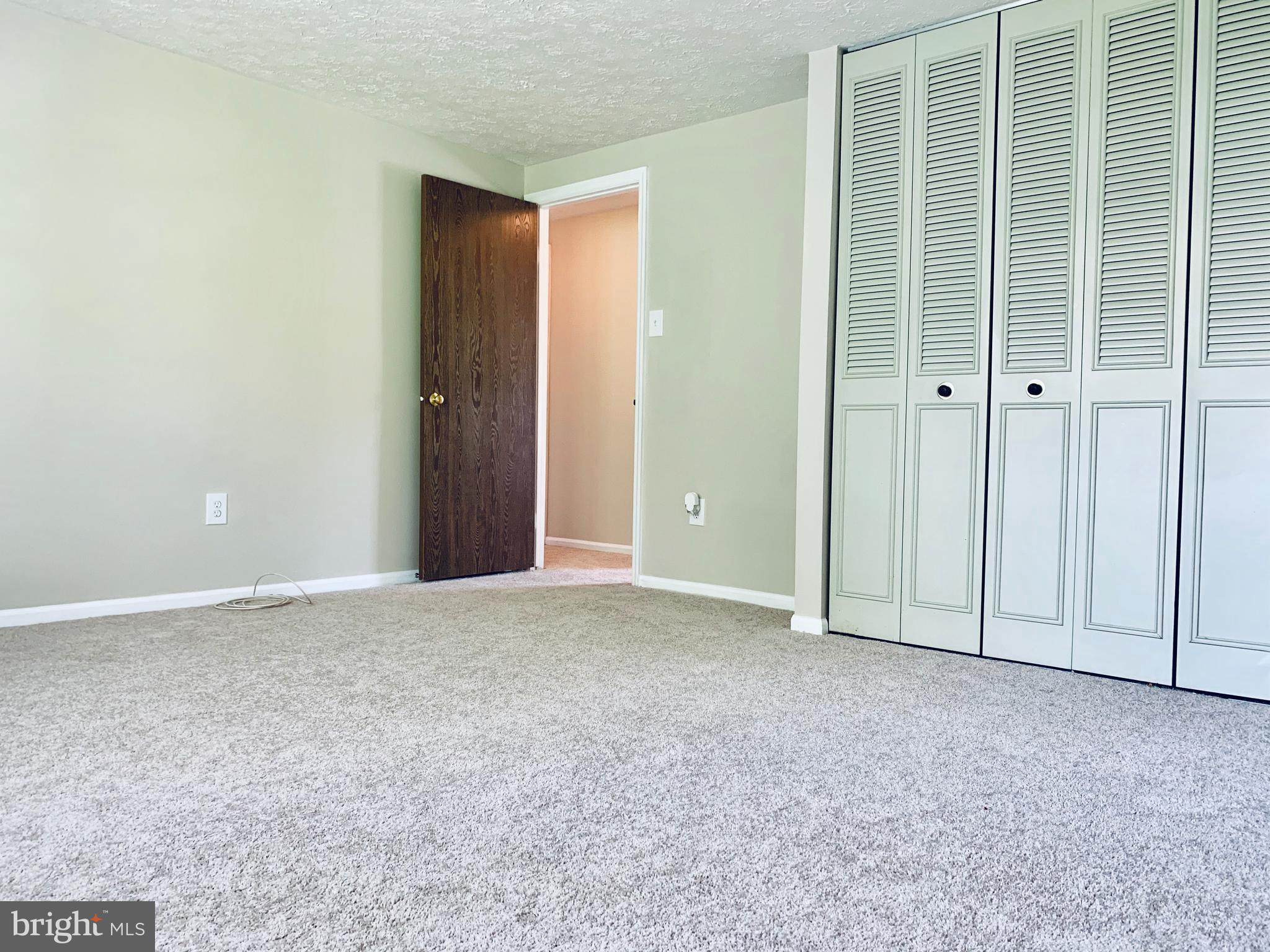 37 Yew Road Baltimore, MD 21221 - Photo 20 of 55 Bedroom 1