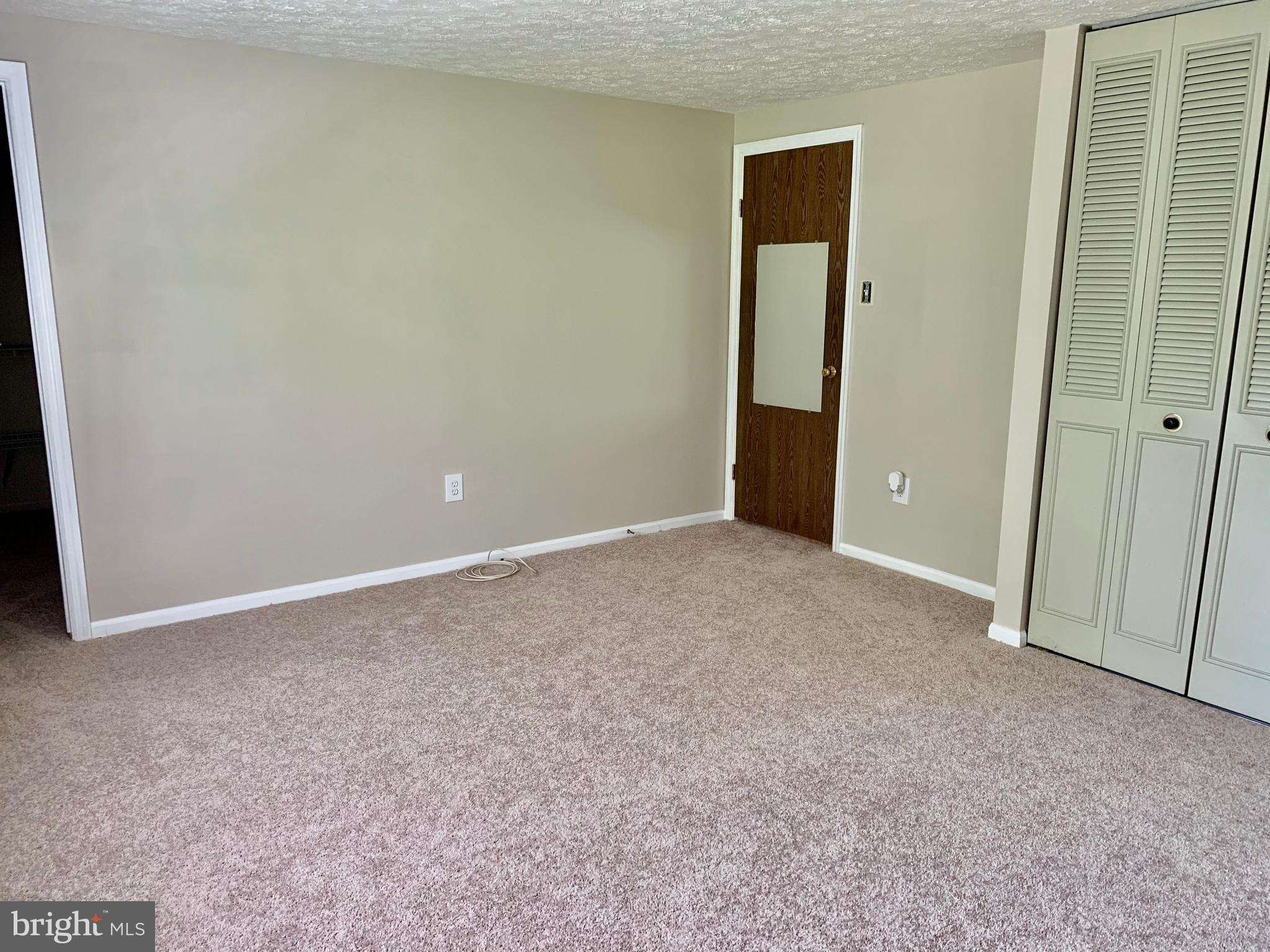 37 Yew Road Baltimore, MD 21221 - Photo 21 of 55 Bedroom 1