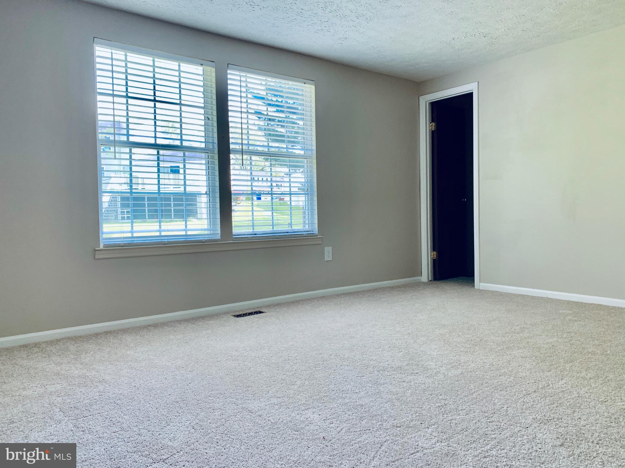 37 Yew Road Baltimore, MD 21221 - Photo 22 of 55 Bedroom 1