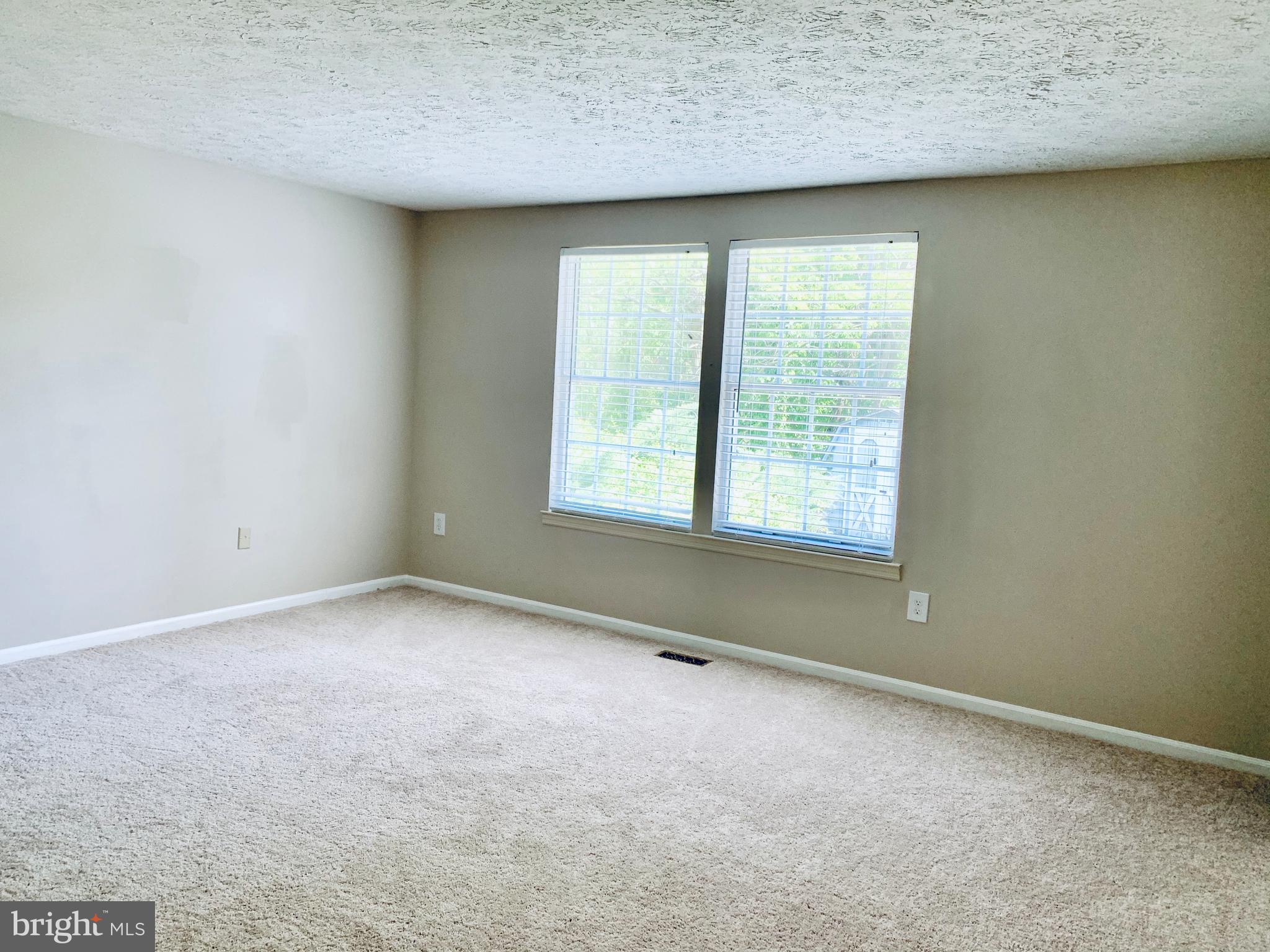 37 Yew Road Baltimore, MD 21221 - Photo 23 of 55 Bedroom 1