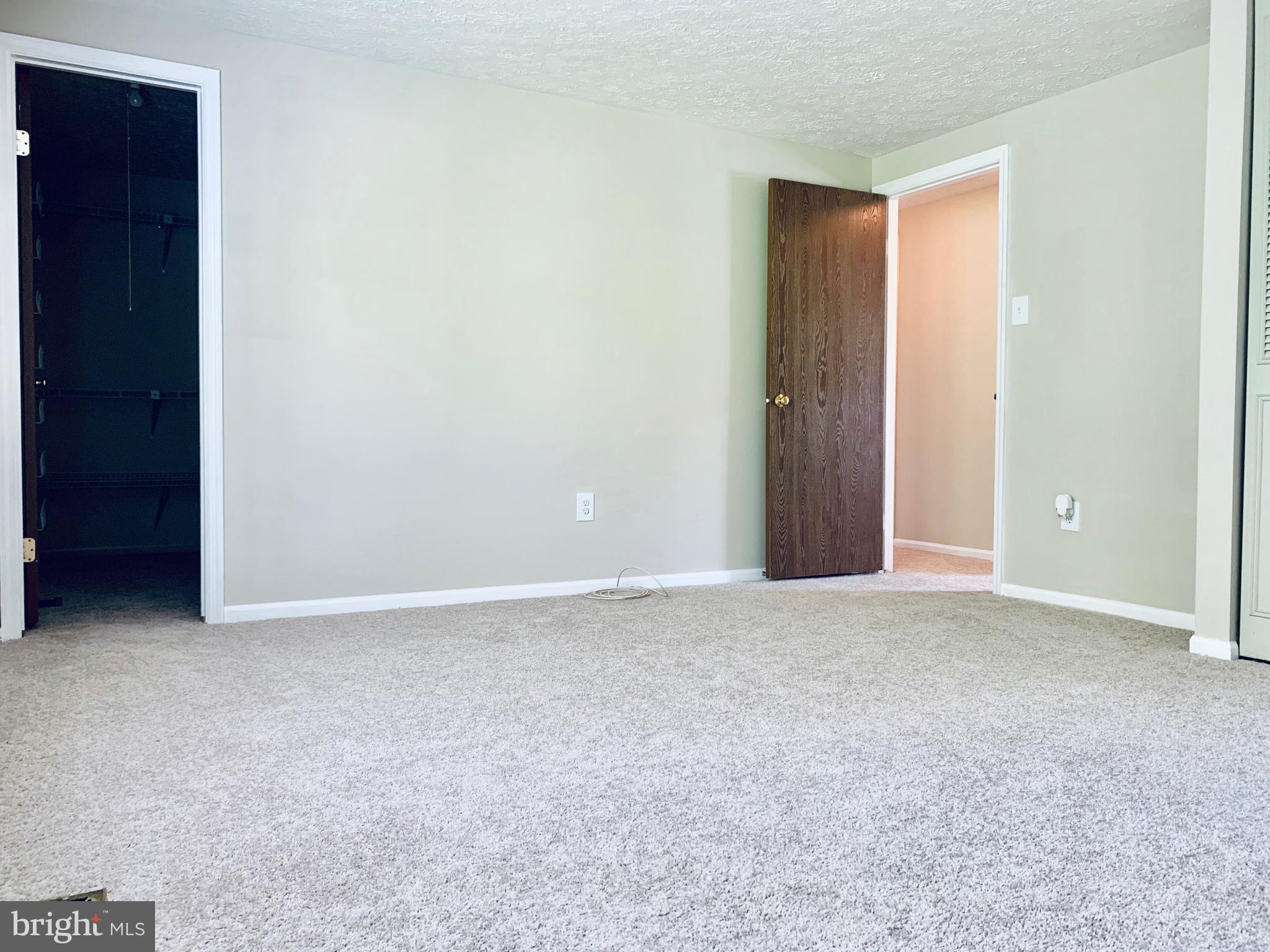 37 Yew Road Baltimore, MD 21221 - Photo 24 of 55 Bedroom 1