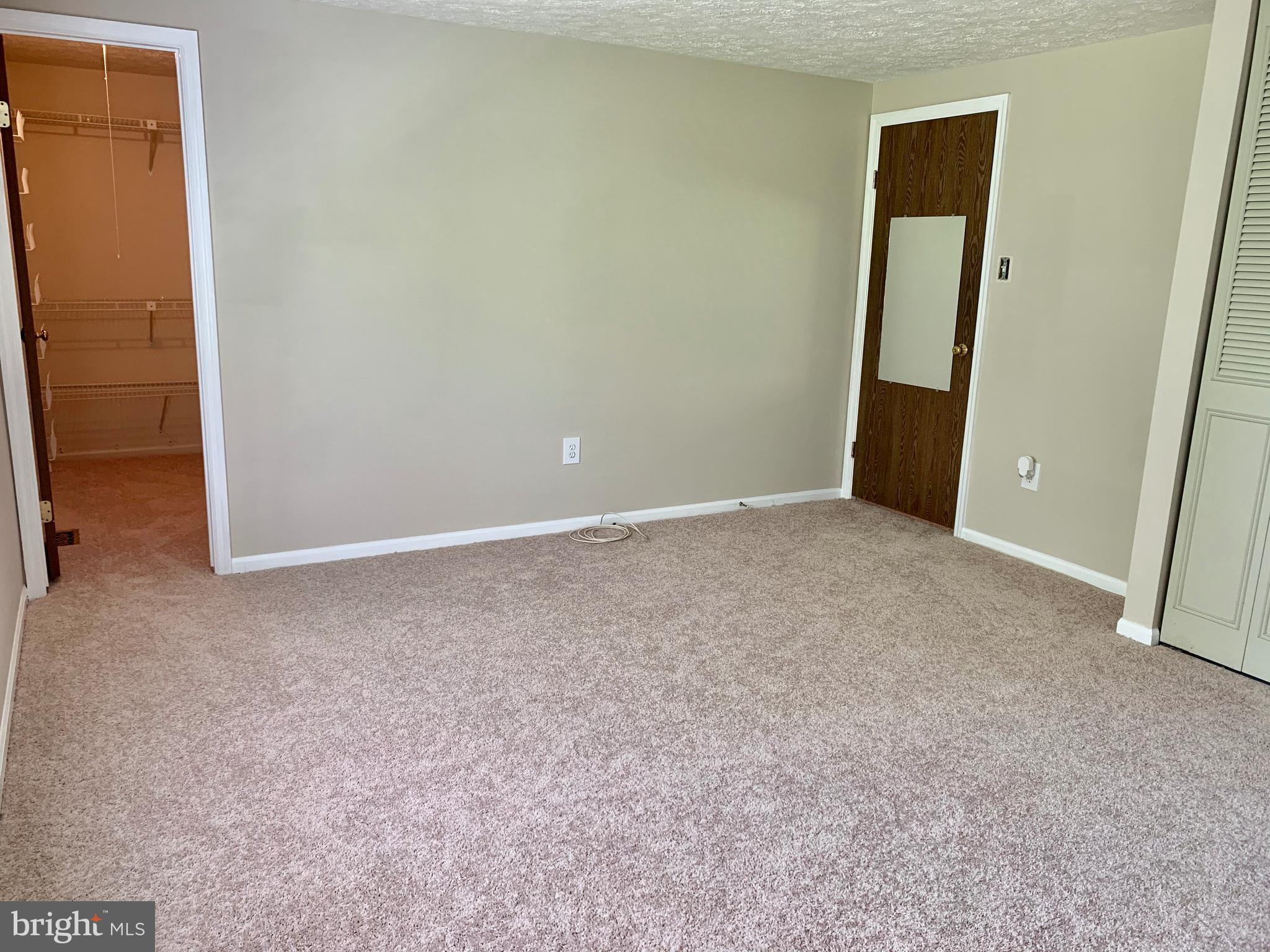 37 Yew Road Baltimore, MD 21221 - Photo 25 of 55 Bedroom 1