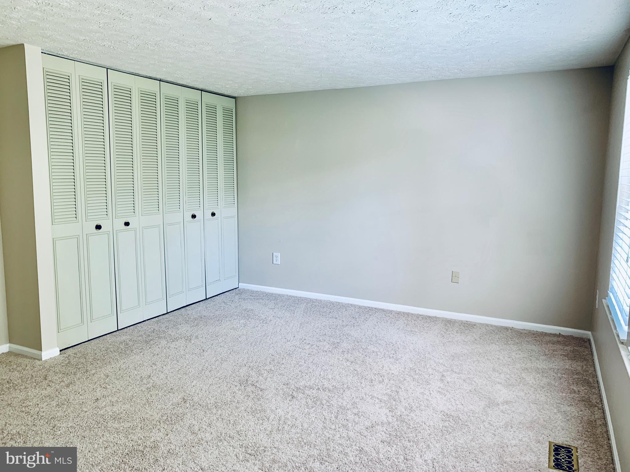 37 Yew Road Baltimore, MD 21221 - Photo 26 of 55 Bedroom 1