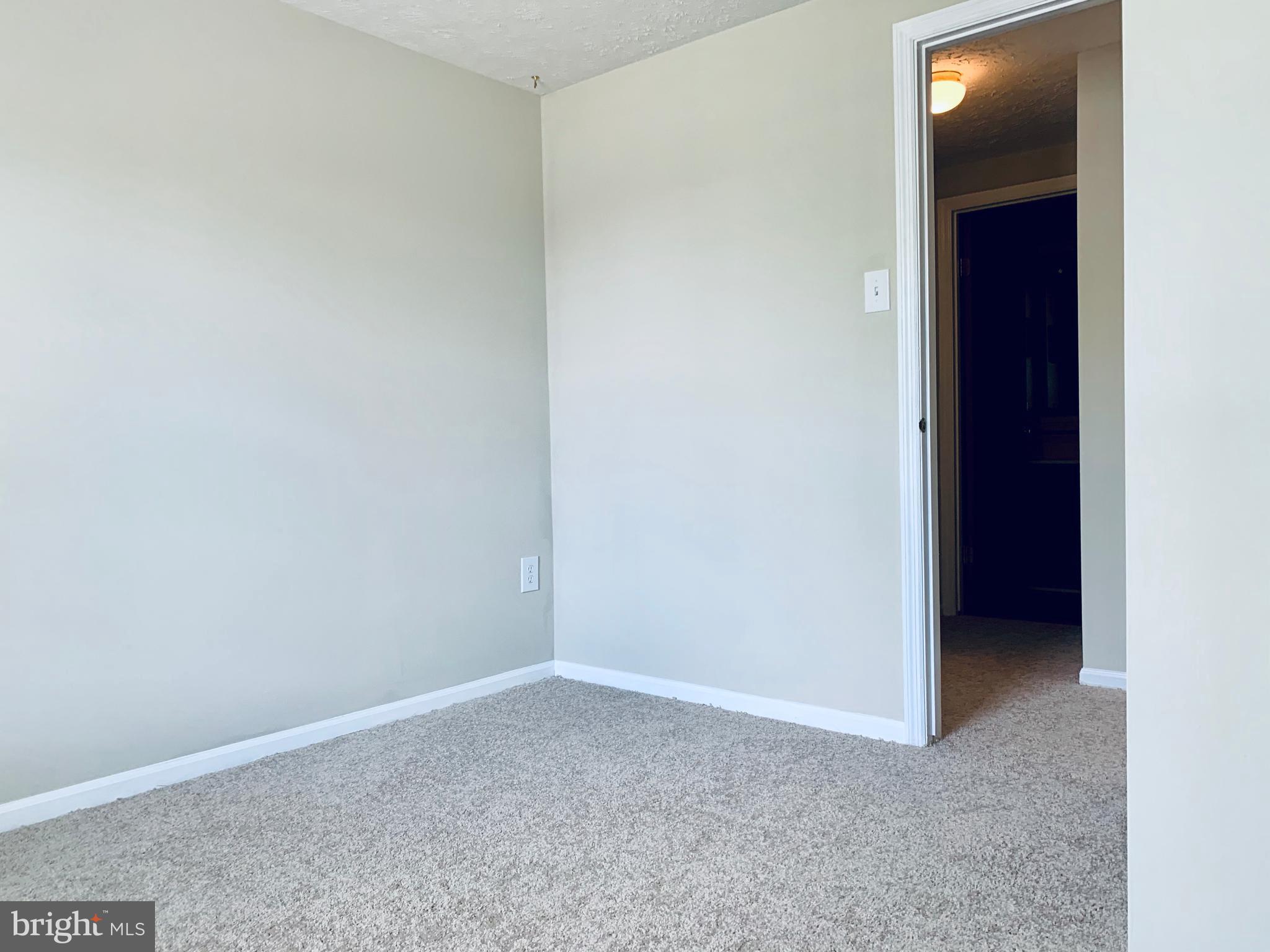 37 Yew Road Baltimore, MD 21221 - Photo 27 of 55 Bedroom 2