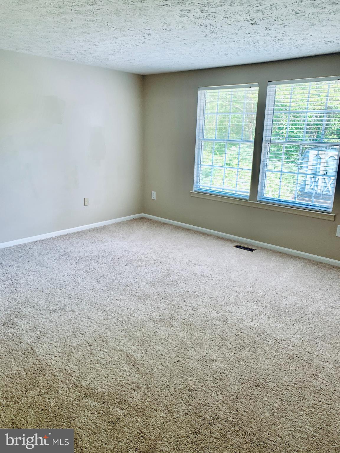 37 Yew Road Baltimore, MD 21221 - Photo 35 of 55