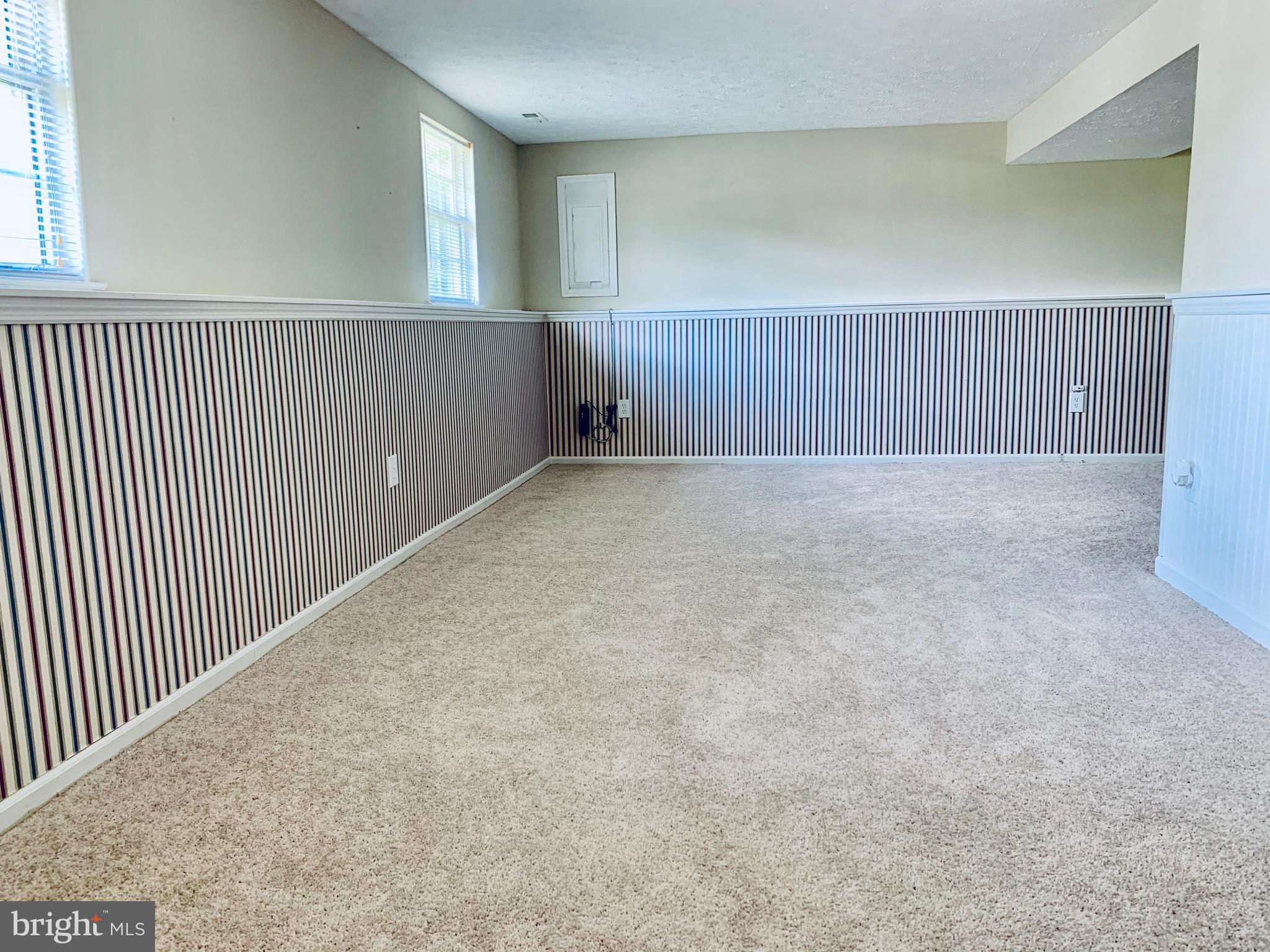 37 Yew Road Baltimore, MD 21221 - Photo 39 of 55 Basement
