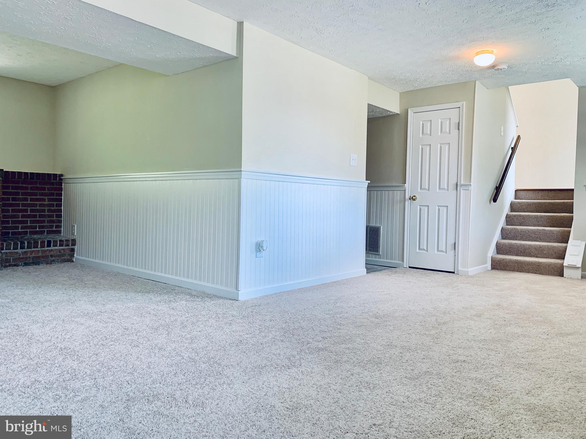 37 Yew Road Baltimore, MD 21221 - Photo 40 of 55 Basement