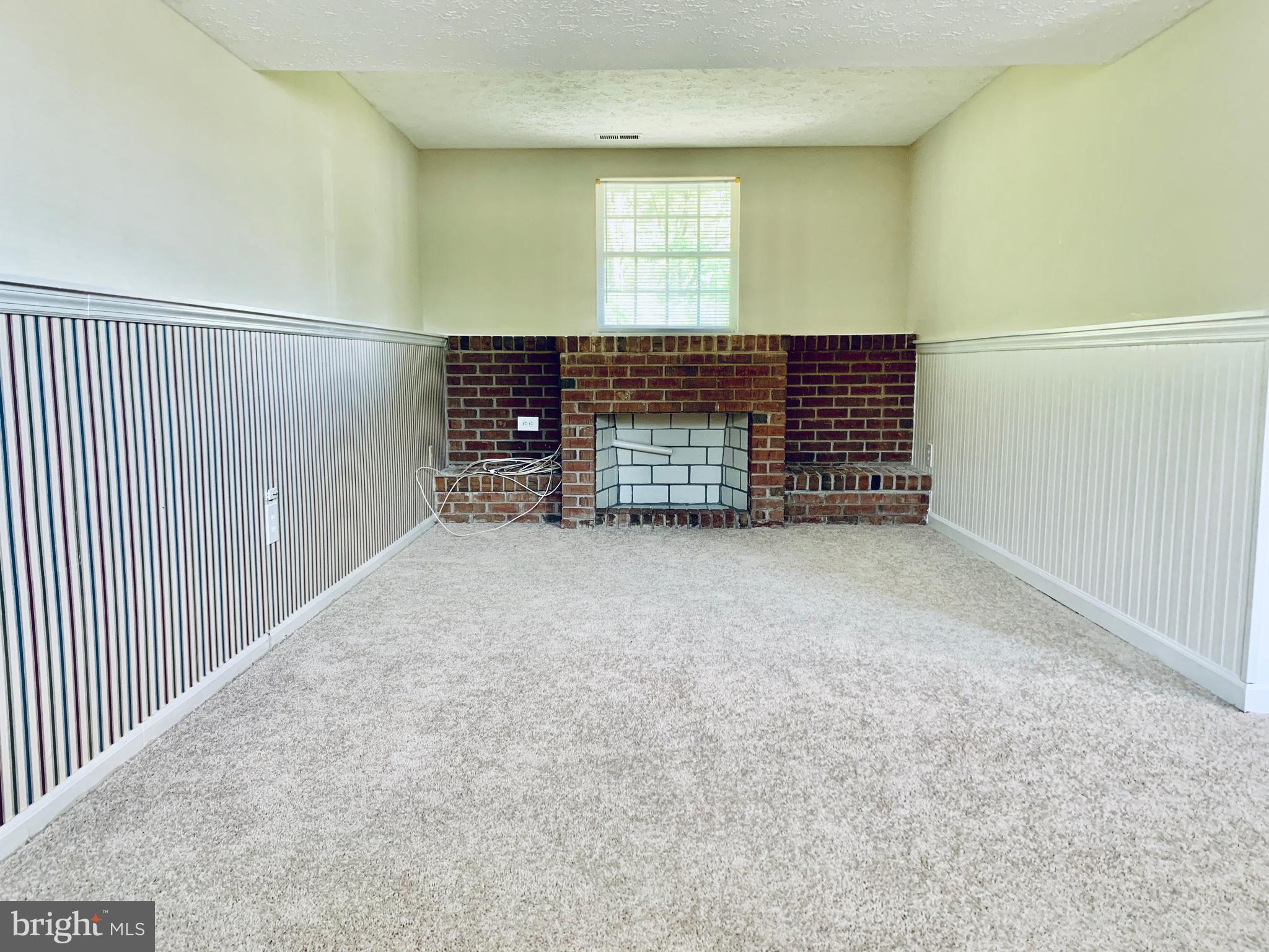 37 Yew Road Baltimore, MD 21221 - Photo 41 of 55 Basement