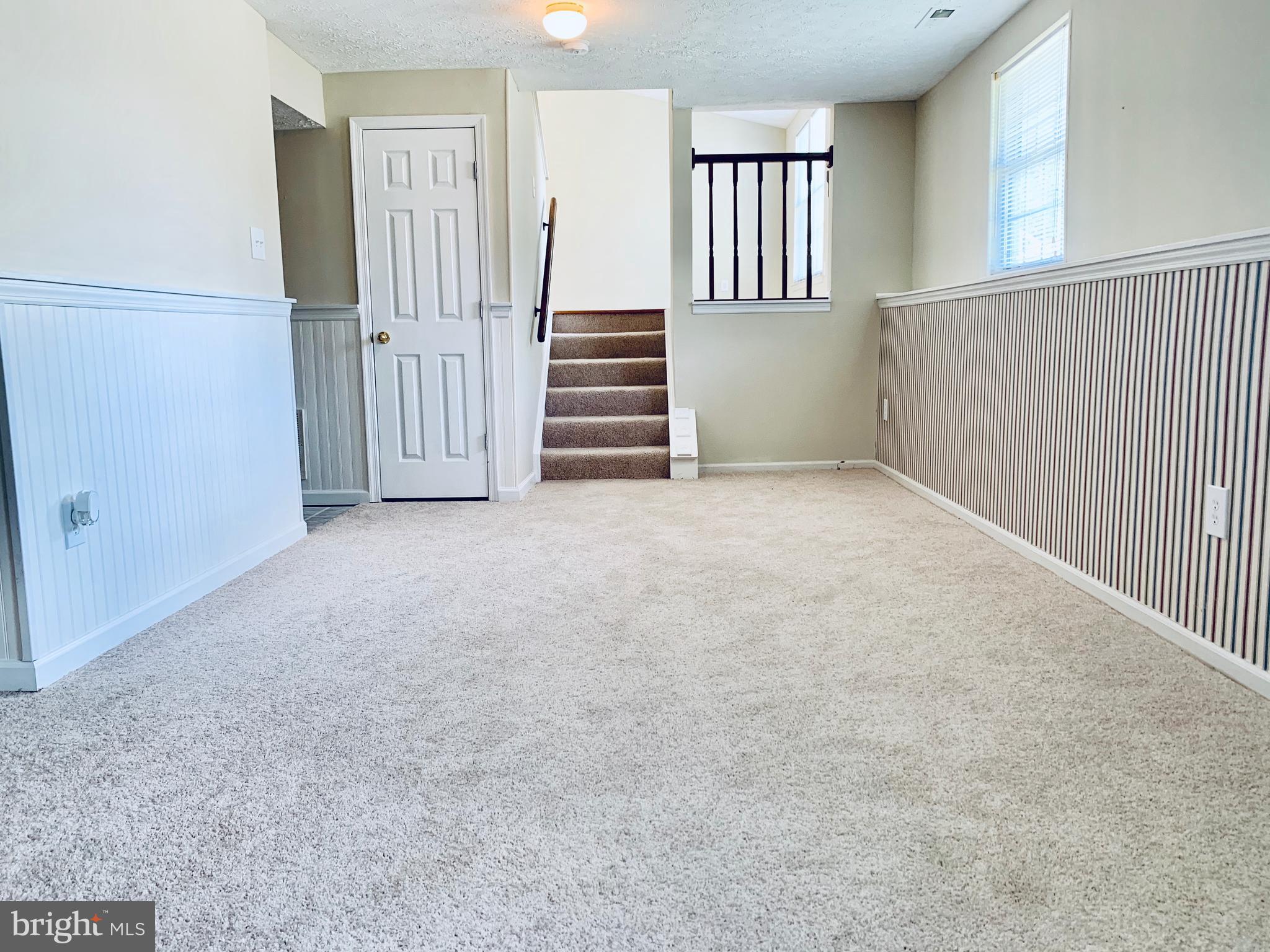 37 Yew Road Baltimore, MD 21221 - Photo 42 of 55 Basement