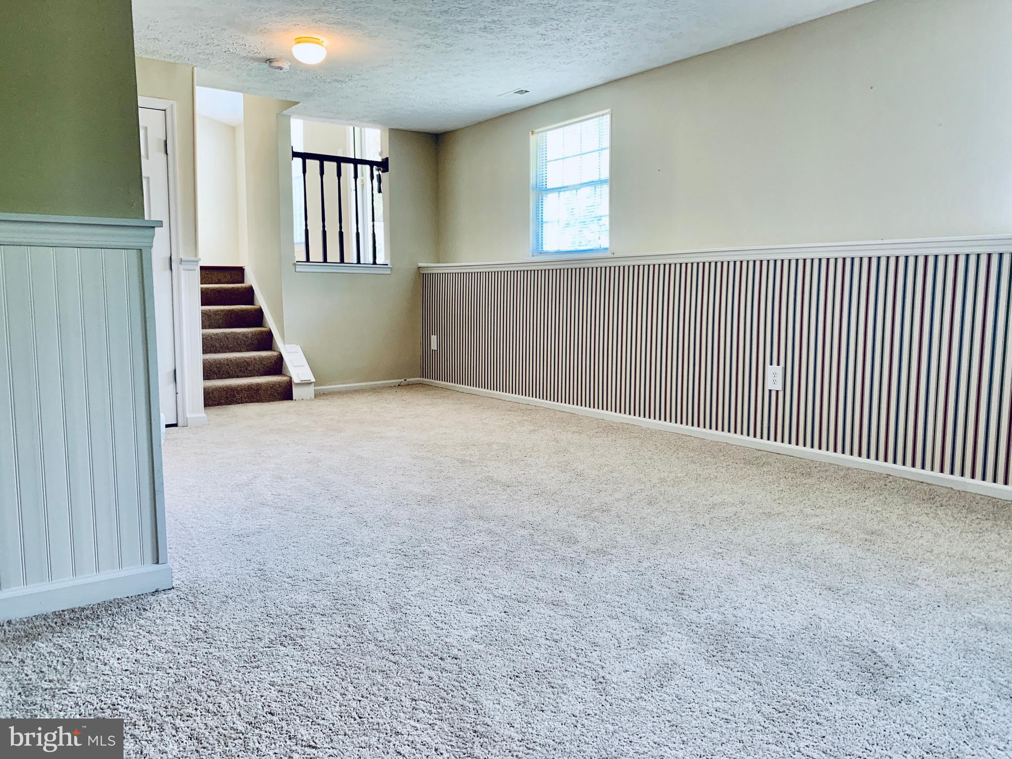 37 Yew Road Baltimore, MD 21221 - Photo 43 of 55 Basement