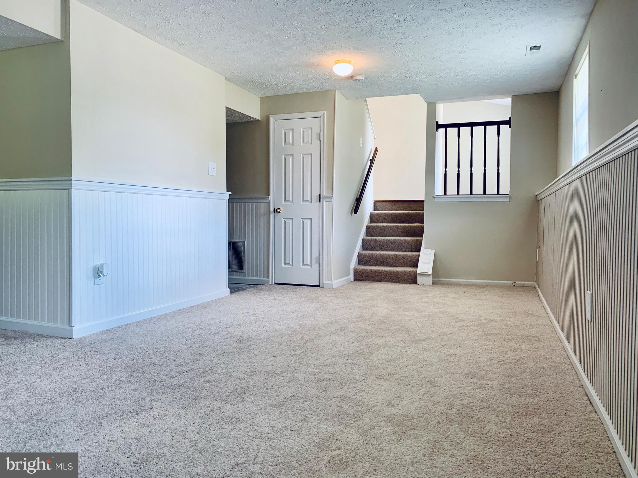 37 Yew Road Baltimore, MD 21221 - Photo 44 of 55 Basement